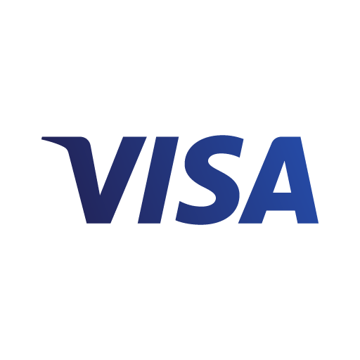 Visa logo